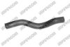 ORIGINAL IMPERIUM 220833 Radiator Hose